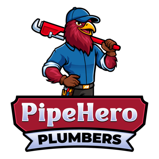 cropped-PipeHero-Plumbers-02-scaled-1.png
